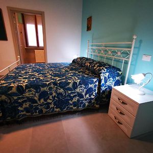 B&B San Marco - Porta Maggiore